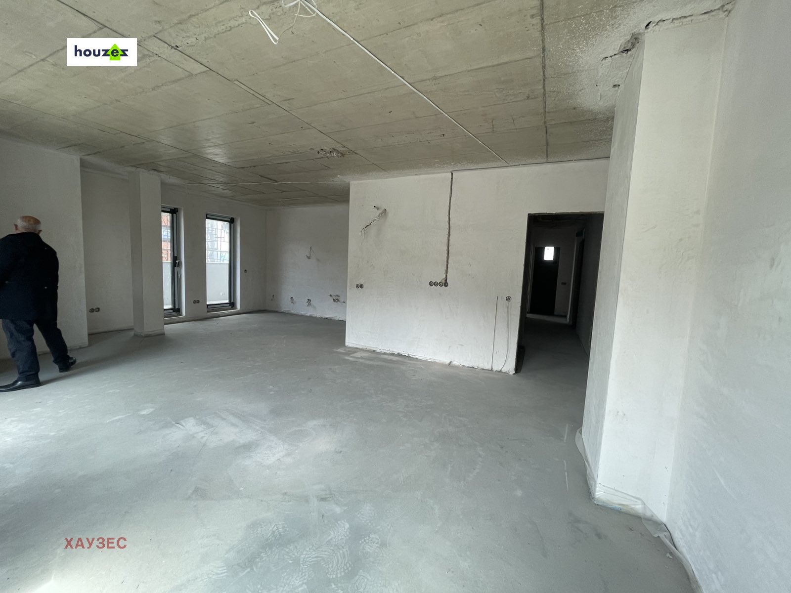 ������� 3-����� | Imot.bg � ����������� 4
