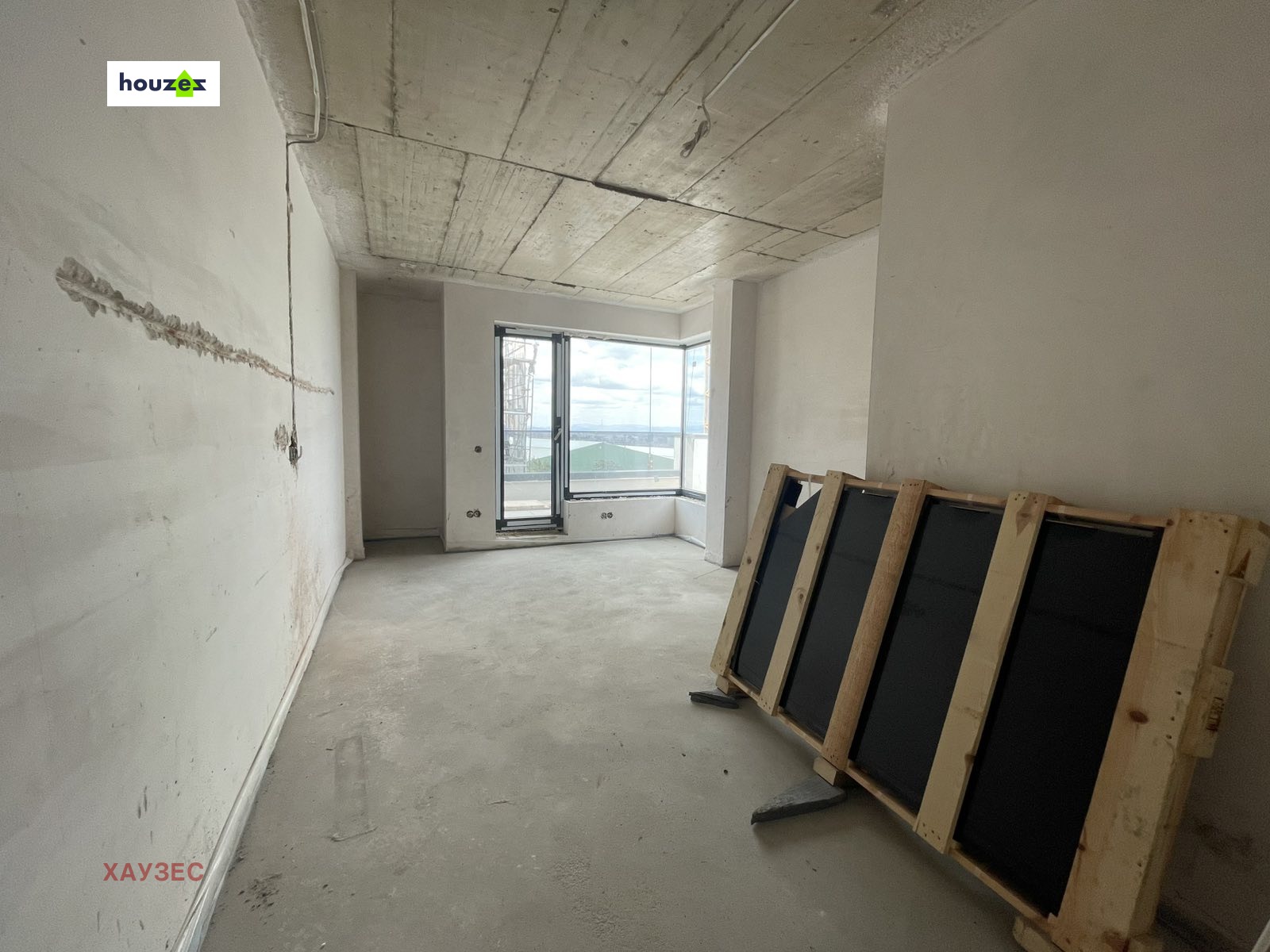 ������� 3-����� | Imot.bg � ����������� 6