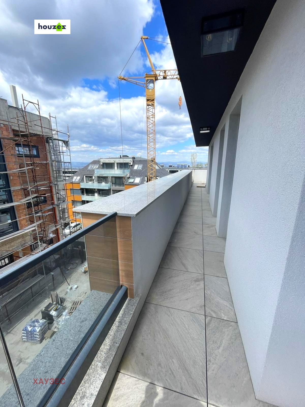 ������� 3-����� | Imot.bg � ����������� 14