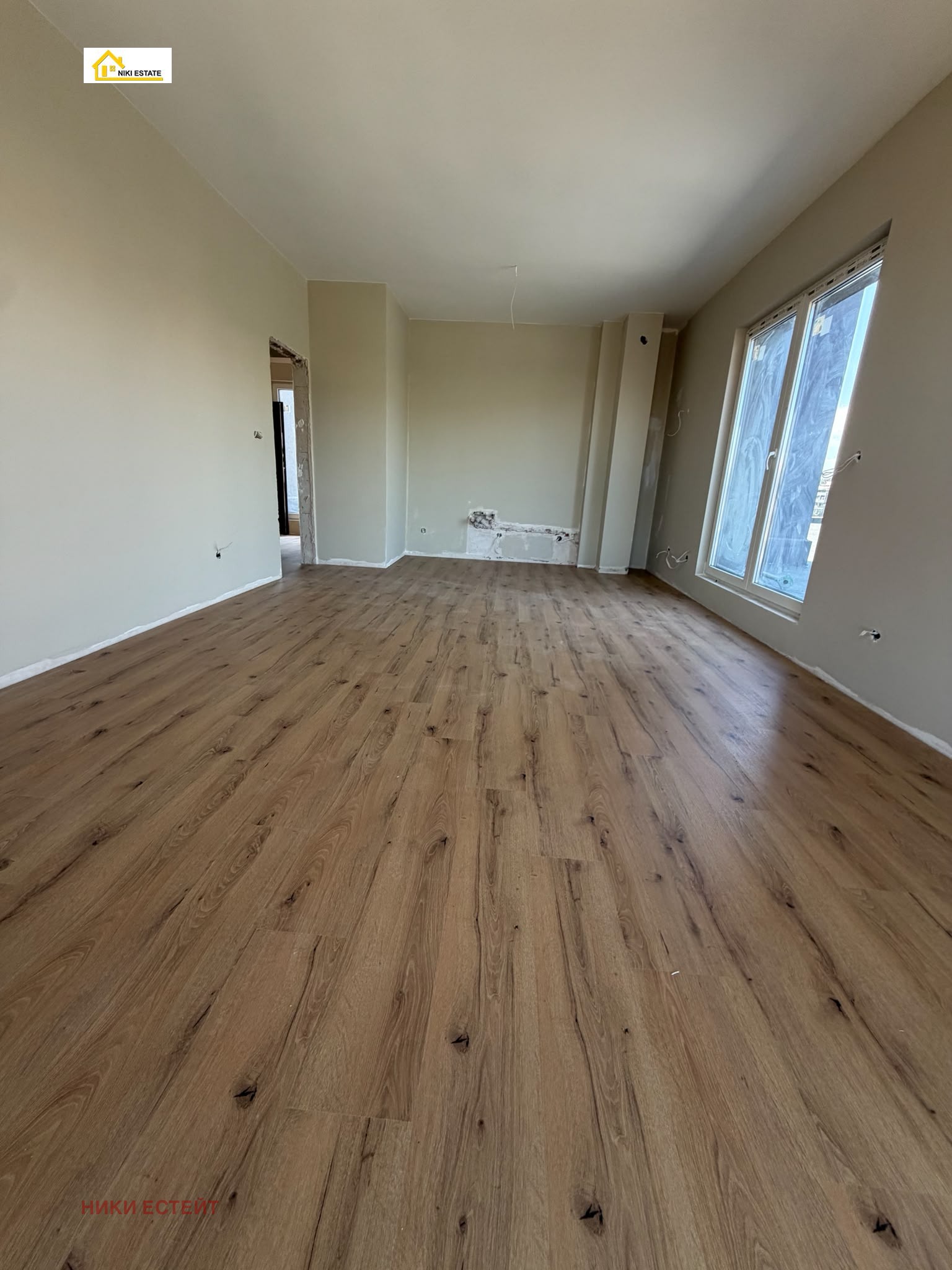 ������� 3-����� | Imot.bg � ����������� 15