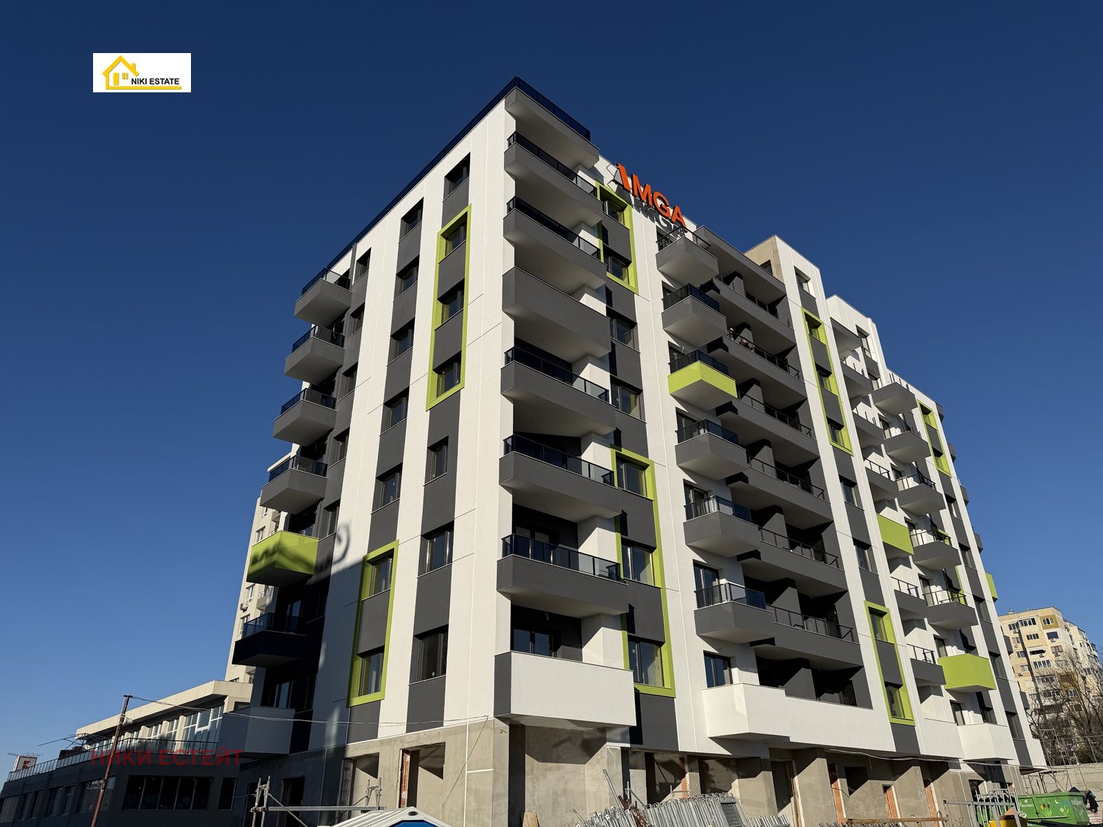 ������� 3-����� | Imot.bg � ����������� 2