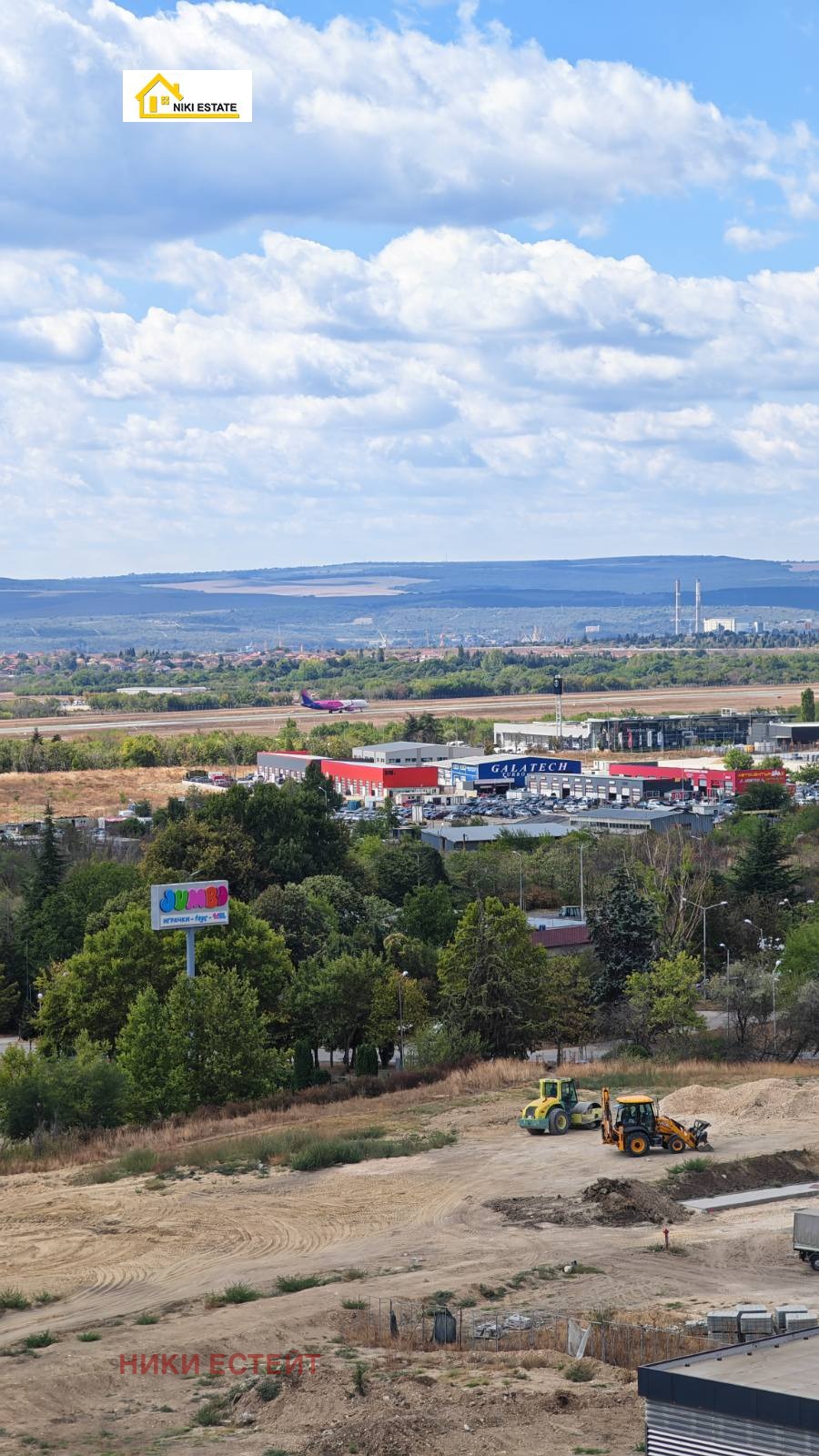 ������� 3-����� | Imot.bg � ����������� 11