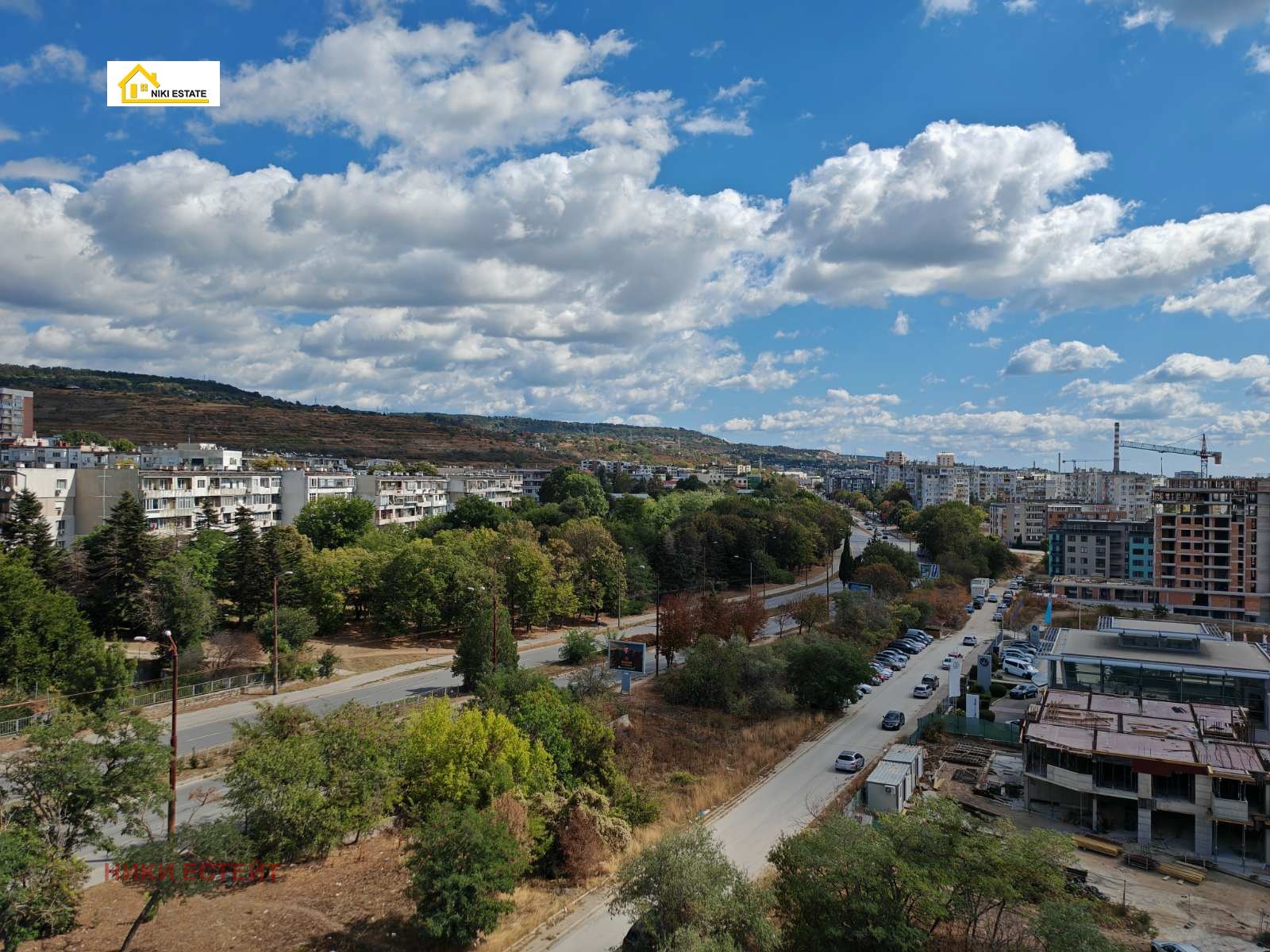 ������� 3-����� | Imot.bg � ����������� 12