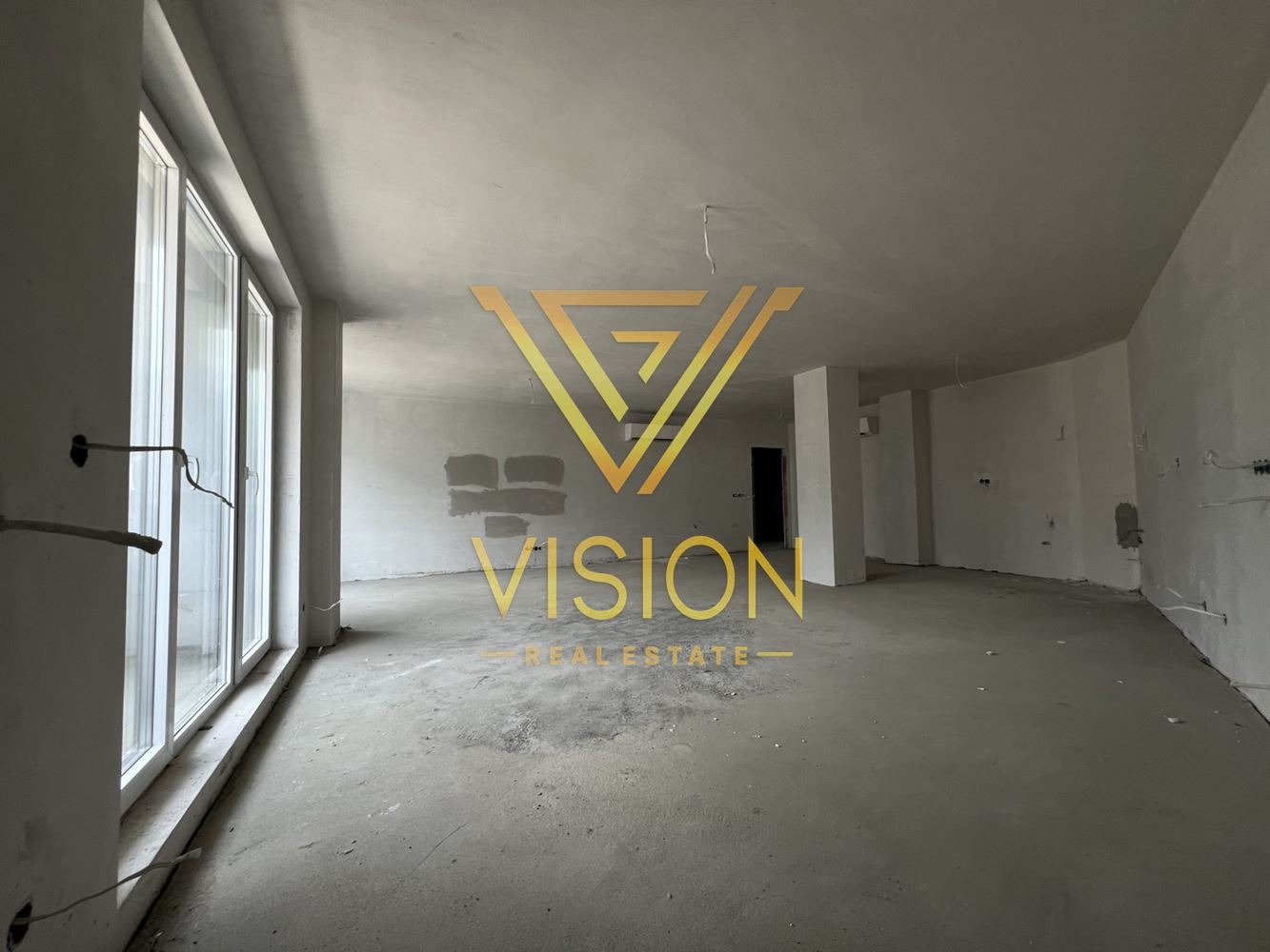 Продава 3-СТАЕН | Imot.bg — изображение 3