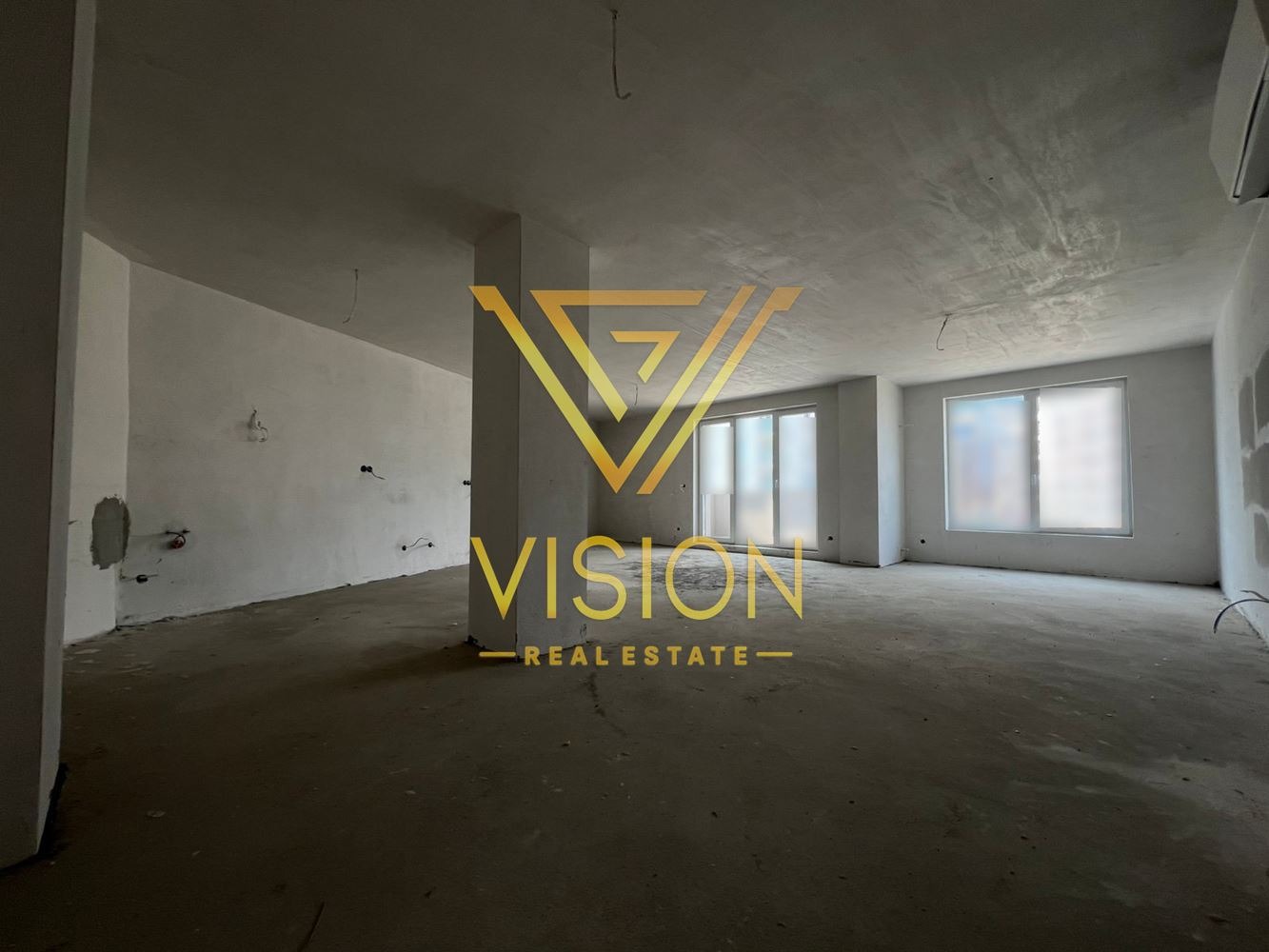 Продава 3-СТАЕН | Imot.bg — изображение 1