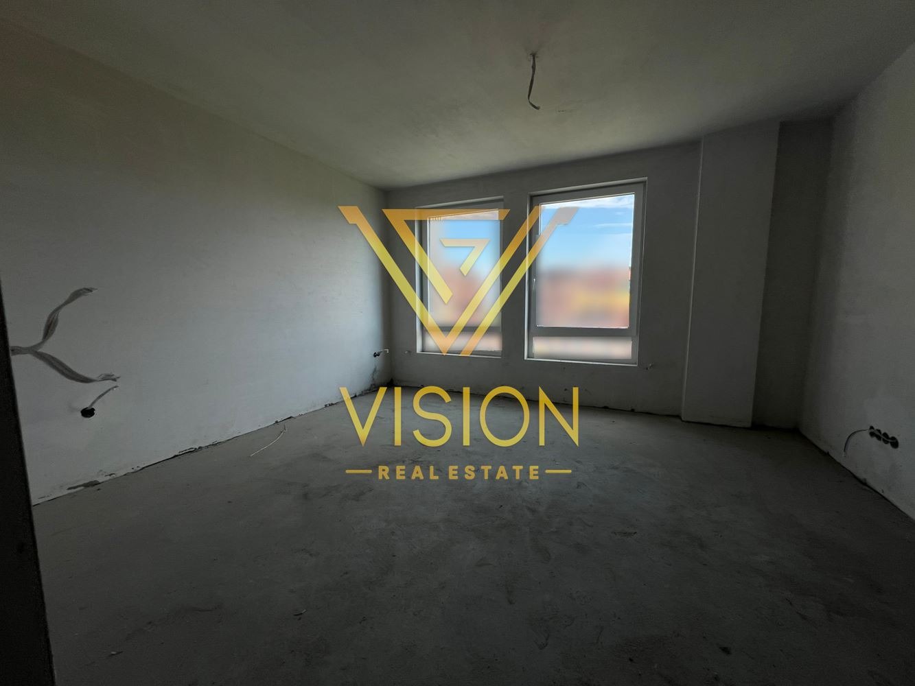 Продава 3-СТАЕН | Imot.bg — изображение 4