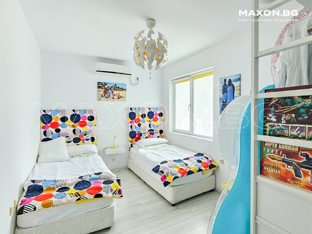 ������� 3-����� | Imot.bg � ����������� 13