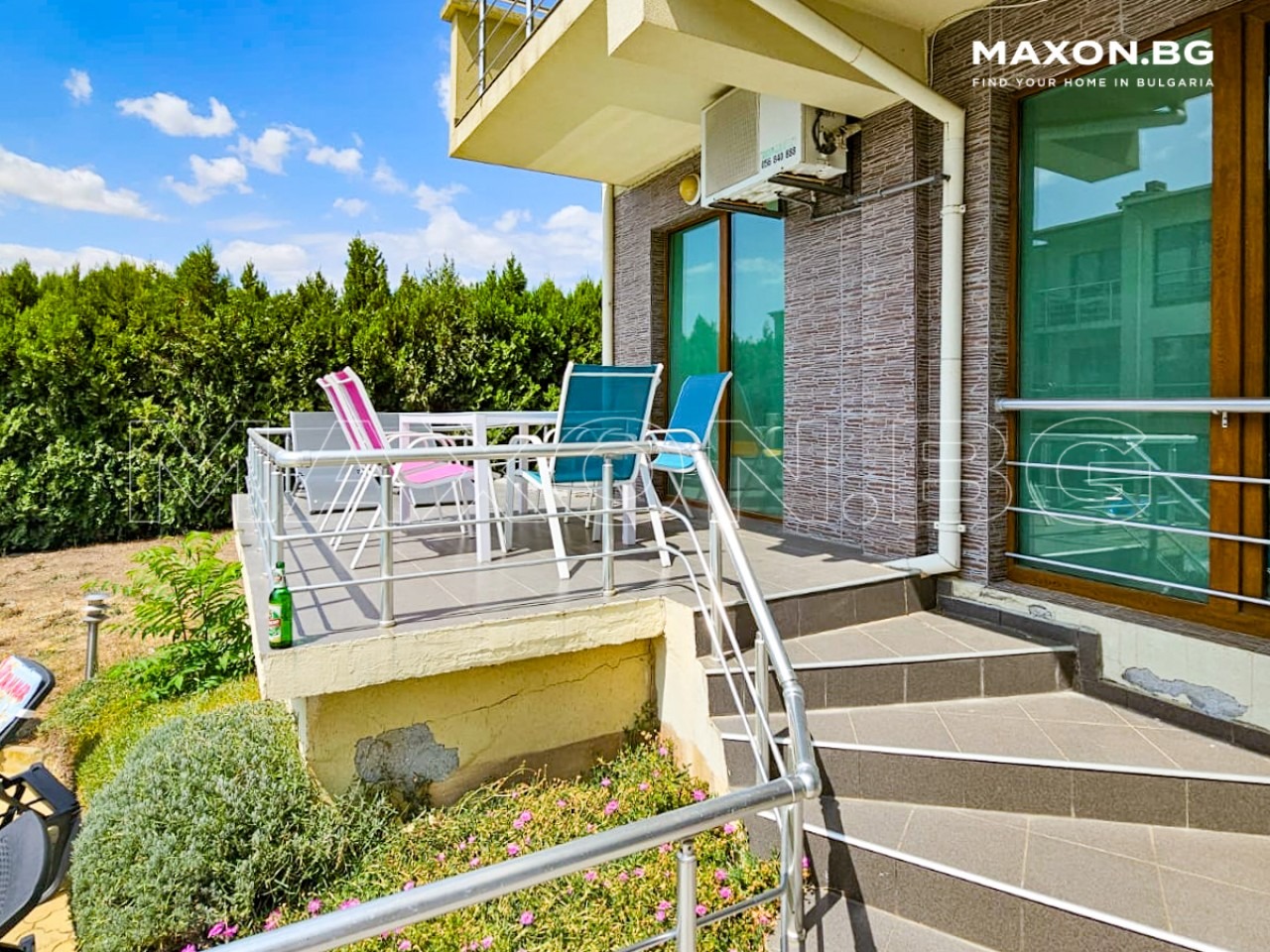 ������� 3-����� | Imot.bg � ����������� 16