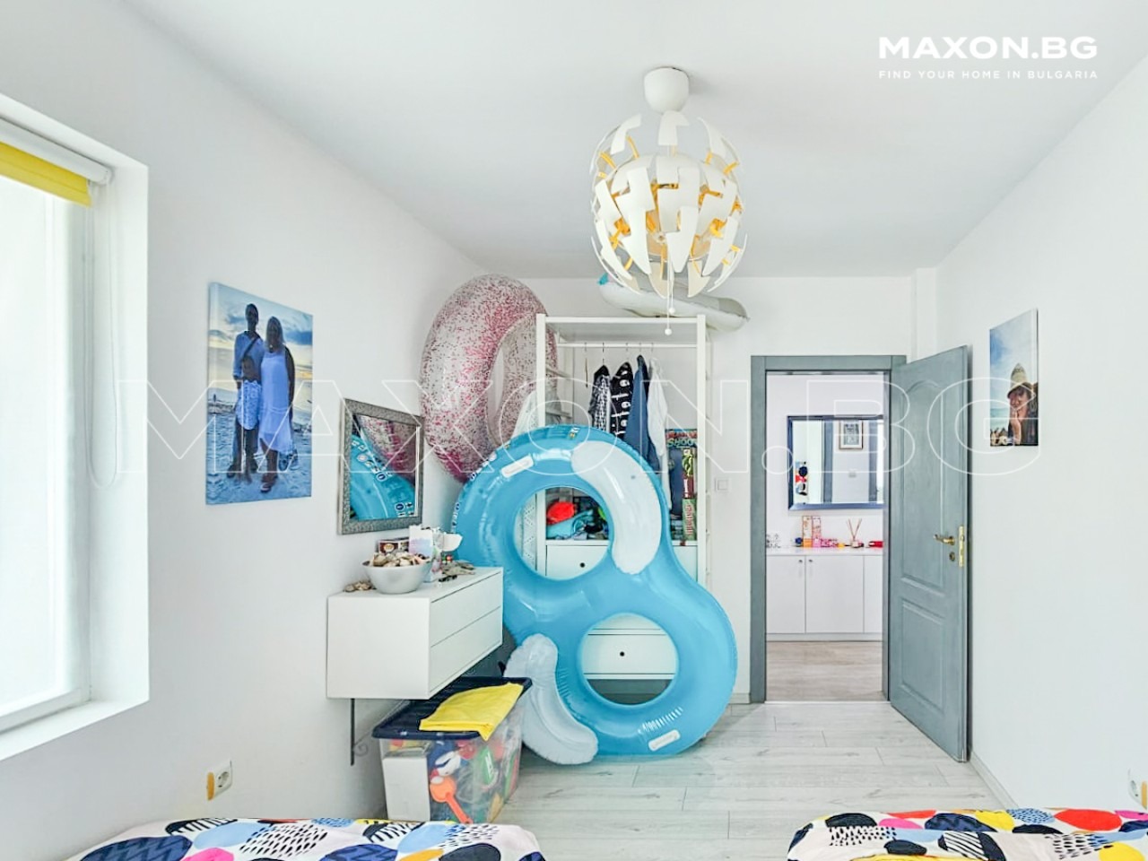 ������� 3-����� | Imot.bg � ����������� 12