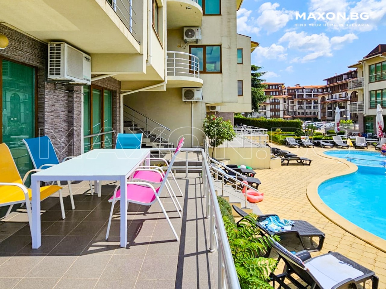 ������� 3-����� | Imot.bg � ����������� 15