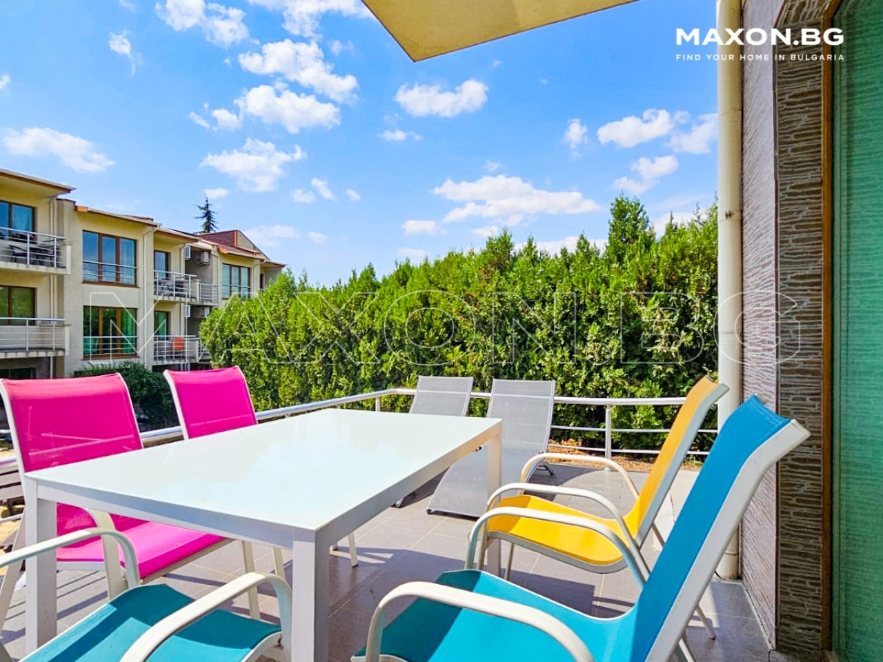 ������� 3-����� | Imot.bg � ����������� 1