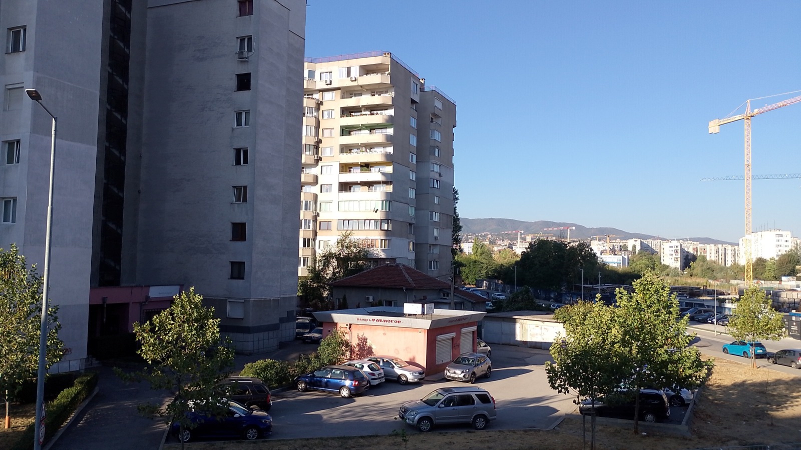 ������� 3-����� | Imot.bg � ����������� 7