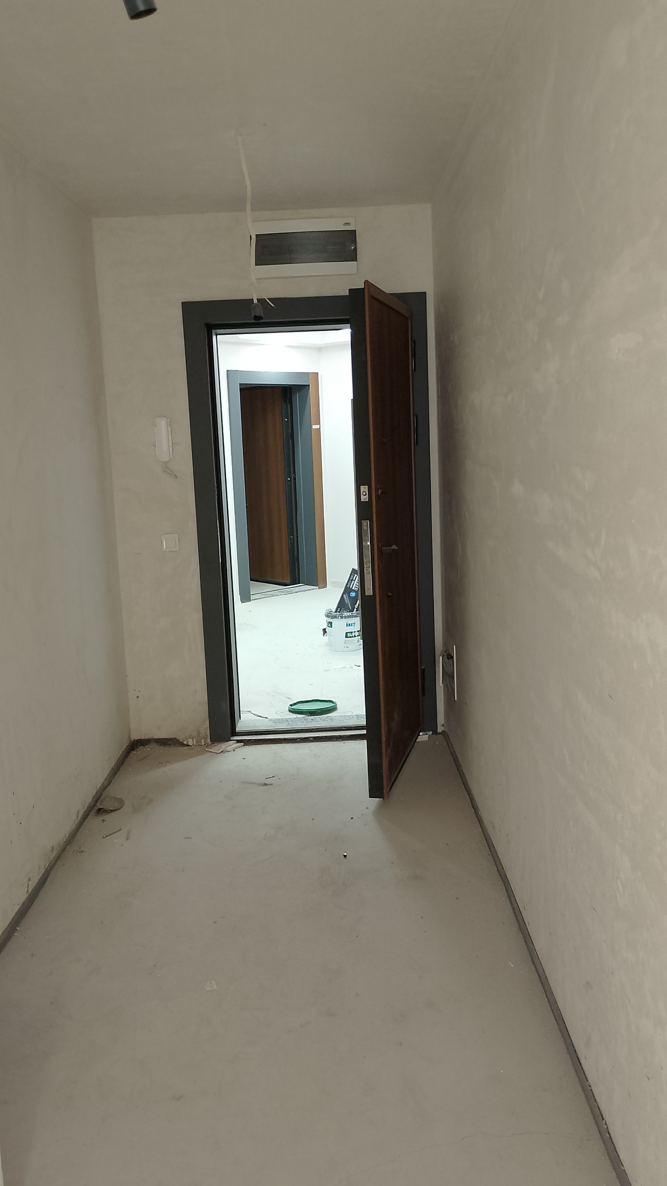 ������� 3-����� | Imot.bg � ����������� 8