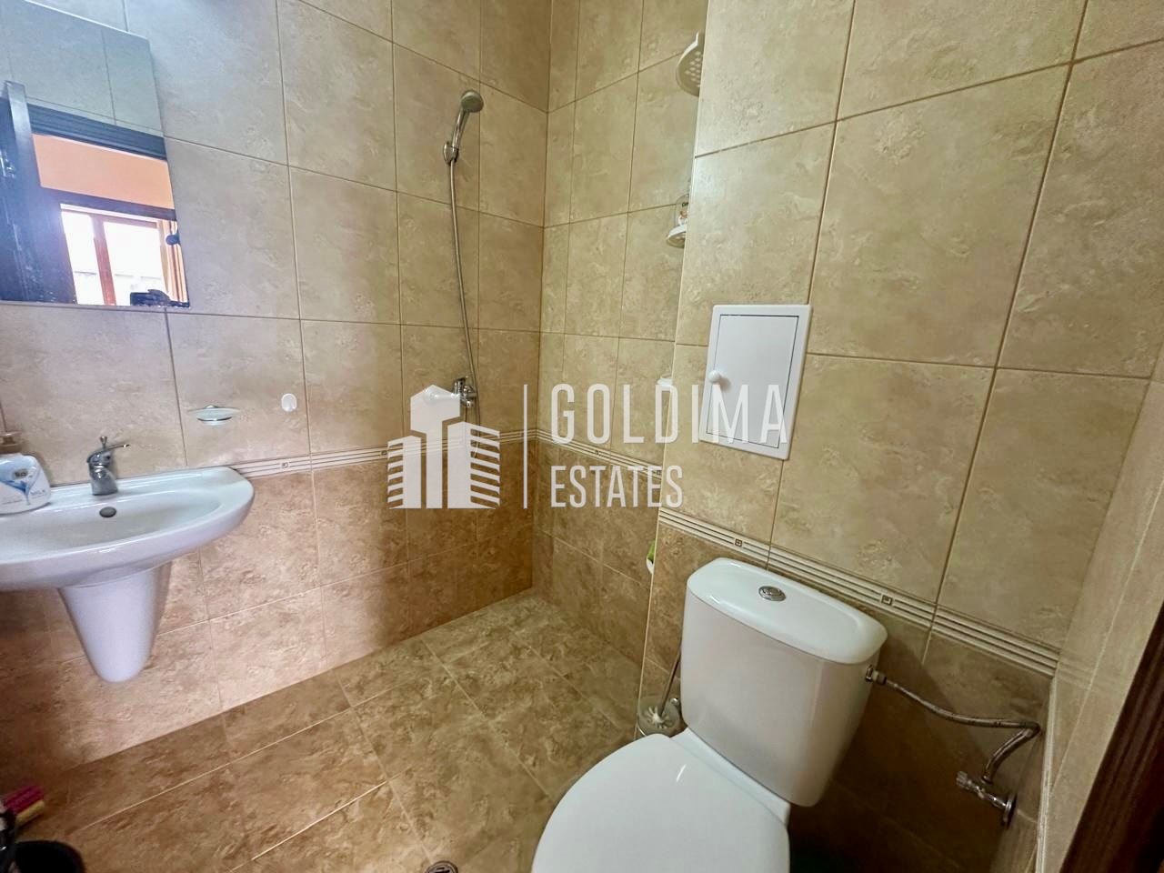 ������� 3-����� | Imot.bg � ����������� 16