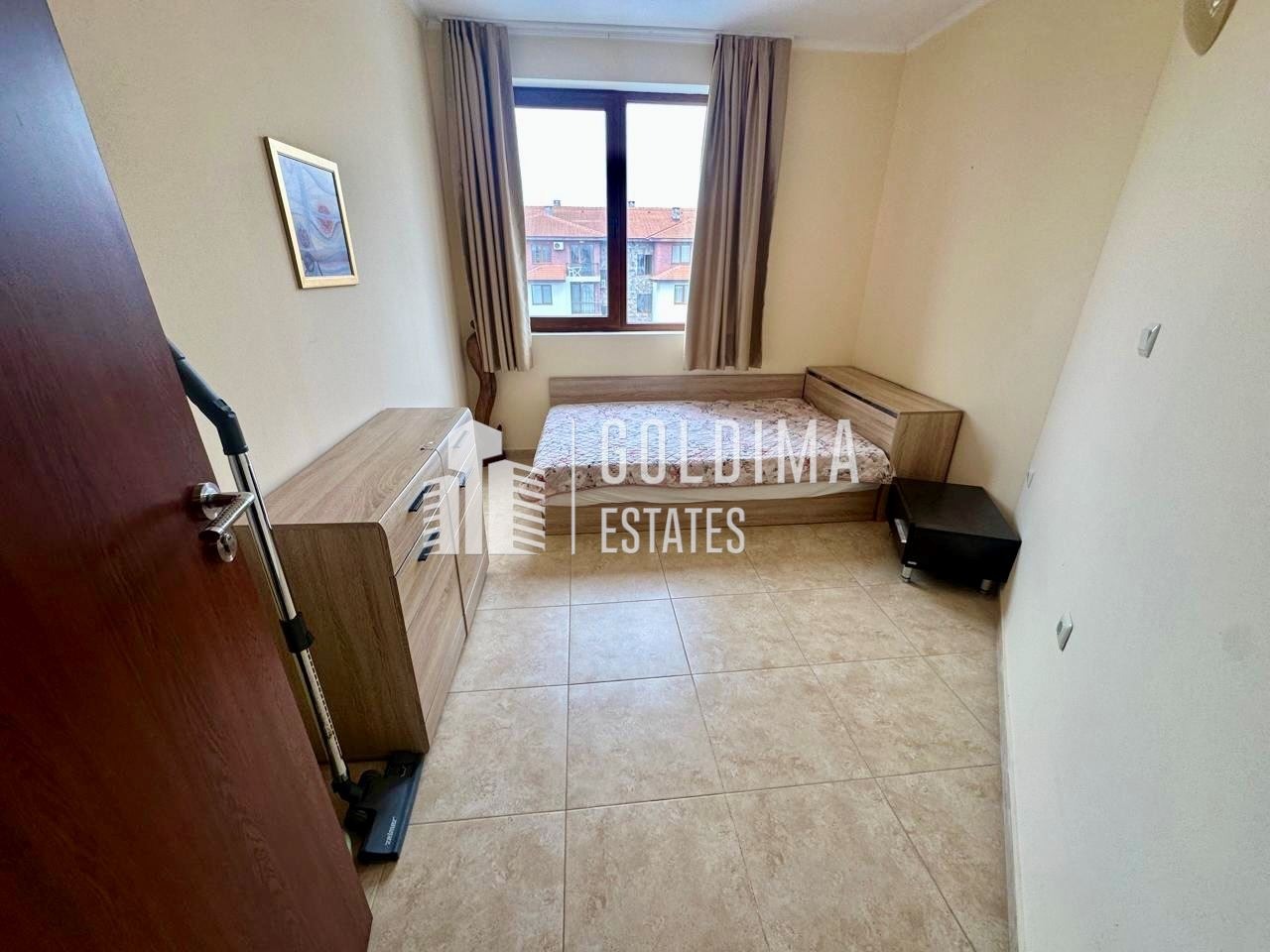 ������� 3-����� | Imot.bg � ����������� 11