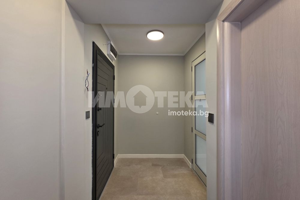 ������� 3-����� | Imot.bg � ����������� 11