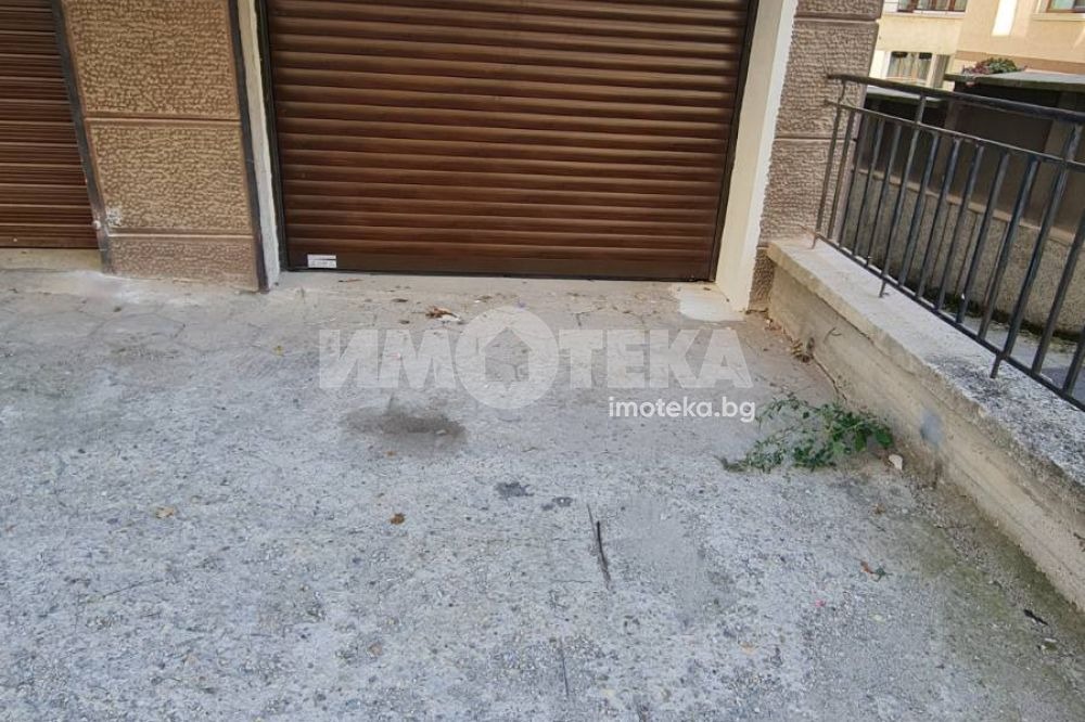 ������� 3-����� | Imot.bg � ����������� 13