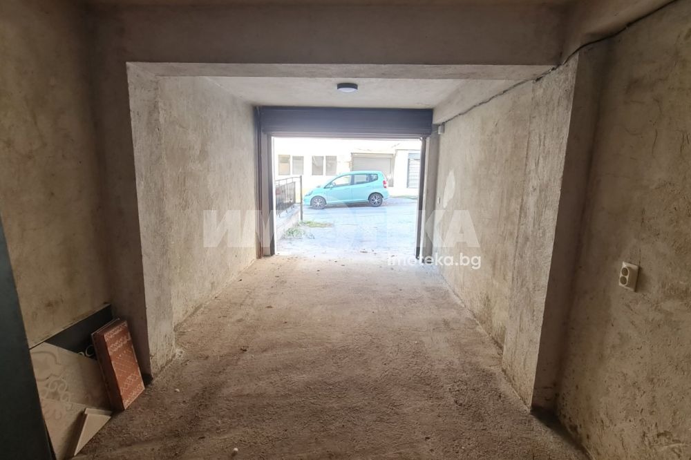 ������� 3-����� | Imot.bg � ����������� 14