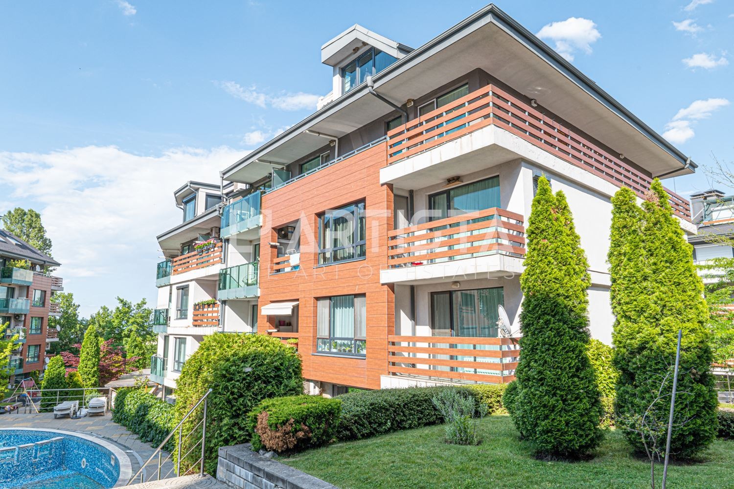 ������� 3-����� | Imot.bg � ����������� 9