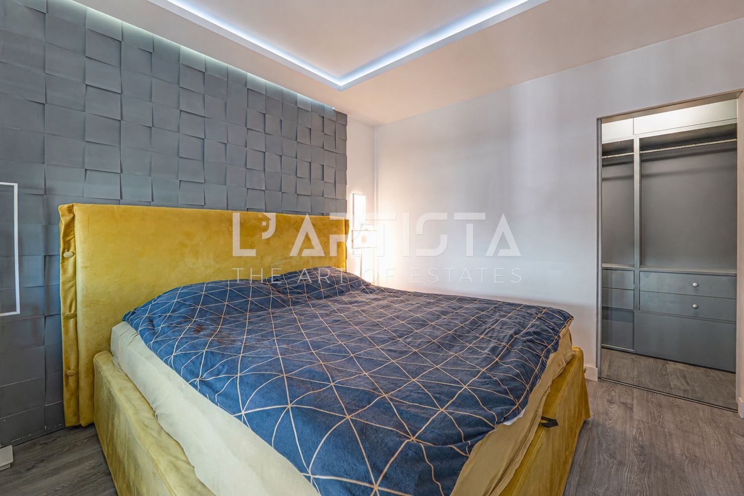 ������� 3-����� | Imot.bg � ����������� 5