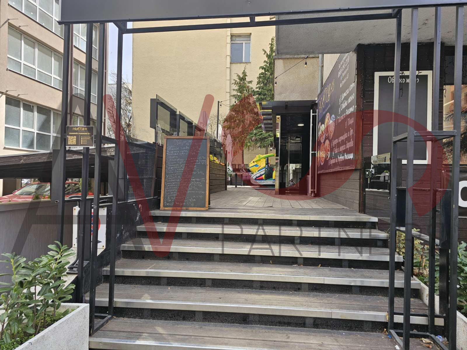 ������� 4-����� | Imot.bg � ����������� 17