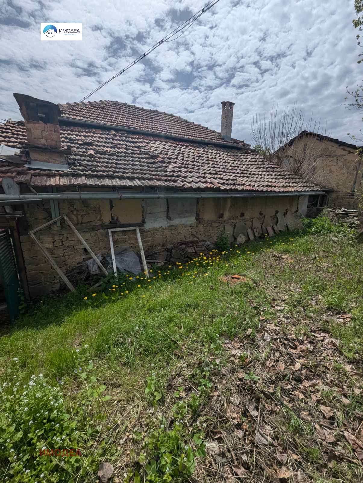 ������� ���� | Imot.bg � ����������� 15