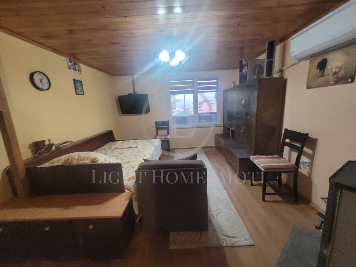 ������� ���� | Imot.bg � ����������� 11