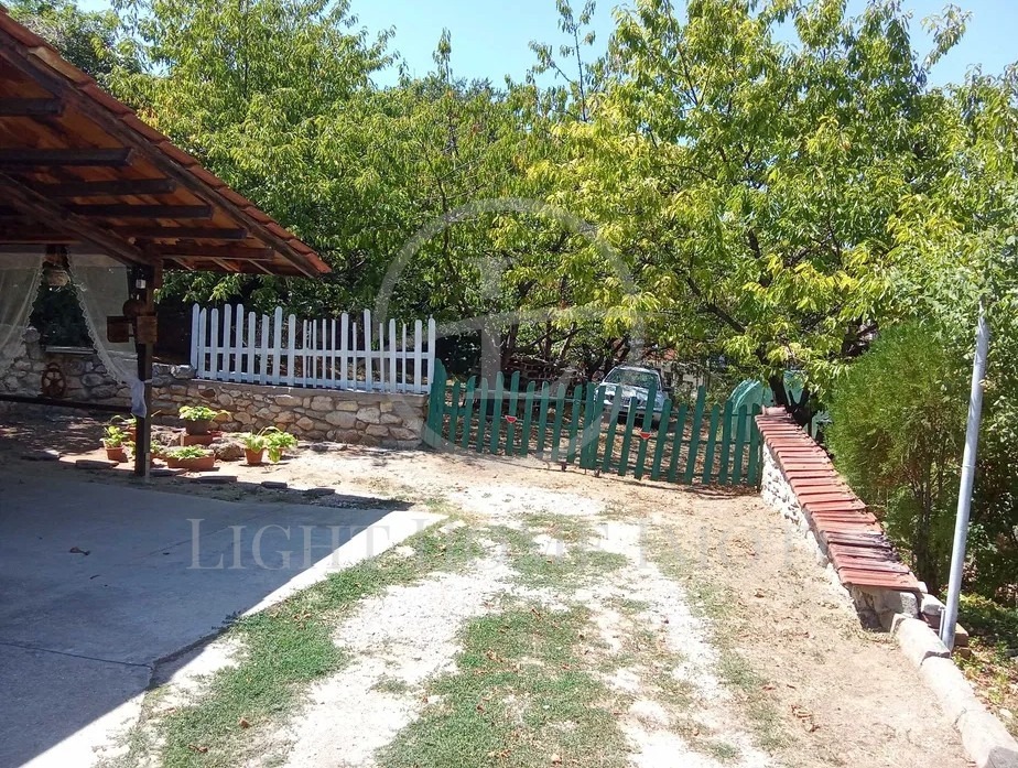 ������� ���� | Imot.bg � ����������� 7