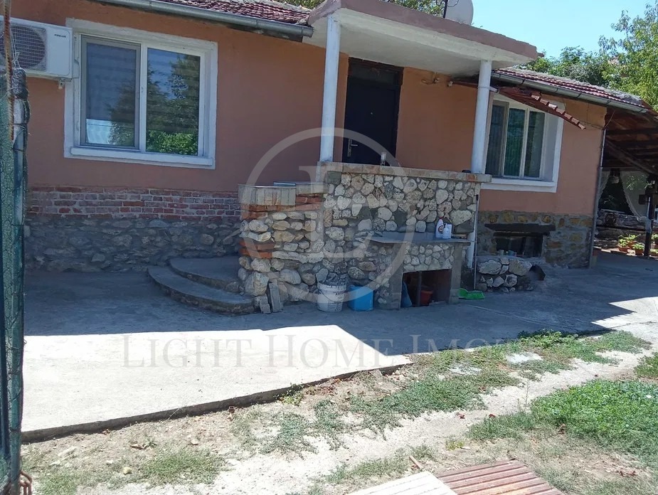 ������� ���� | Imot.bg � ����������� 3