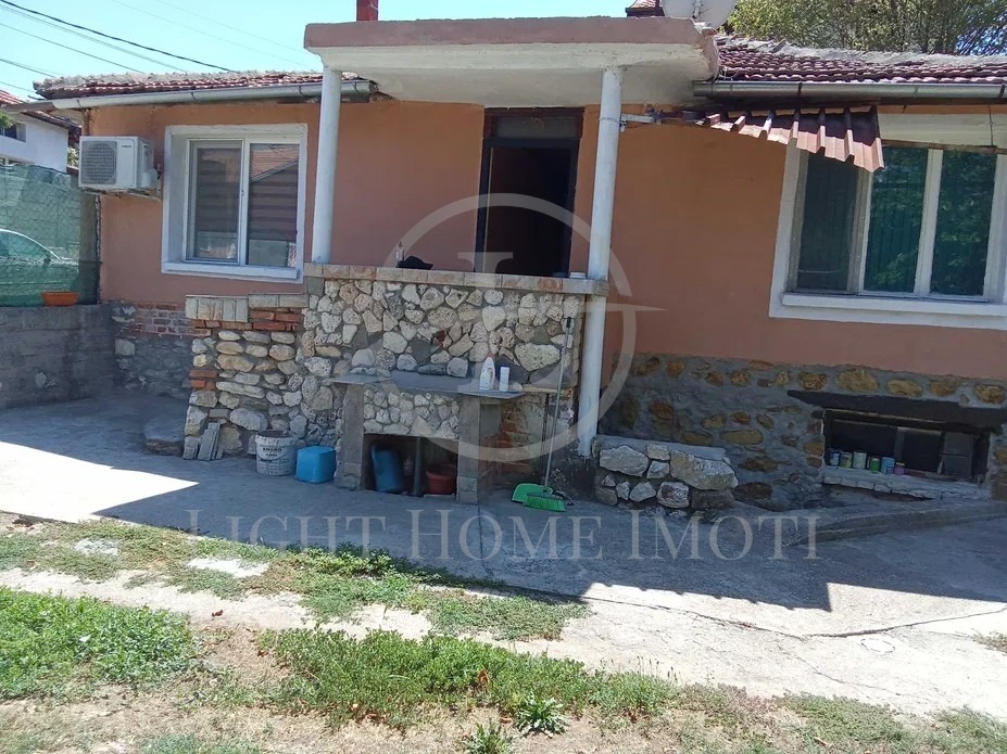 ������� ���� | Imot.bg � ����������� 1