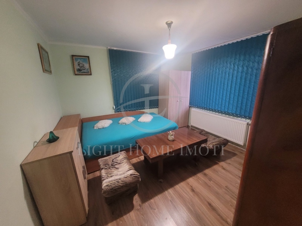 ������� ���� | Imot.bg � ����������� 8