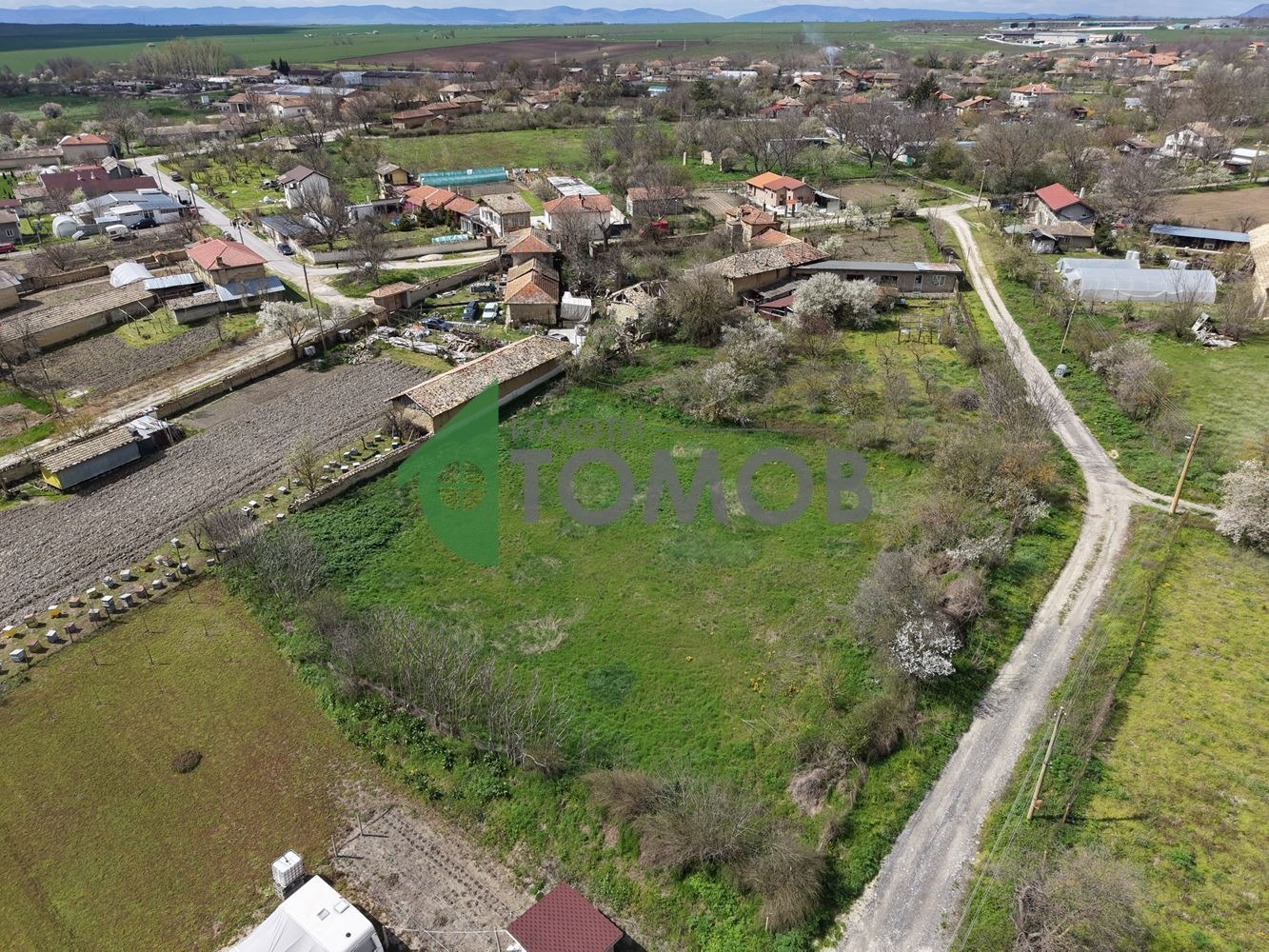 ������� ���� | Imot.bg � ����������� 4