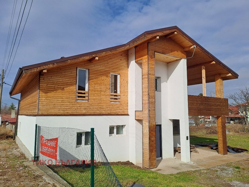 ������� ���� | Imot.bg � ����������� 2