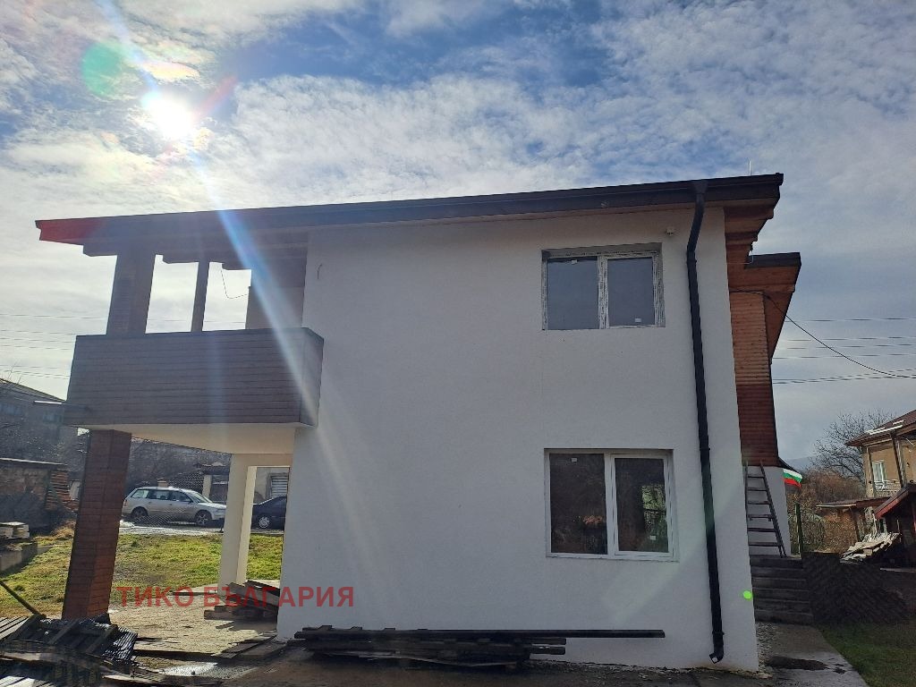 ������� ���� | Imot.bg � ����������� 3