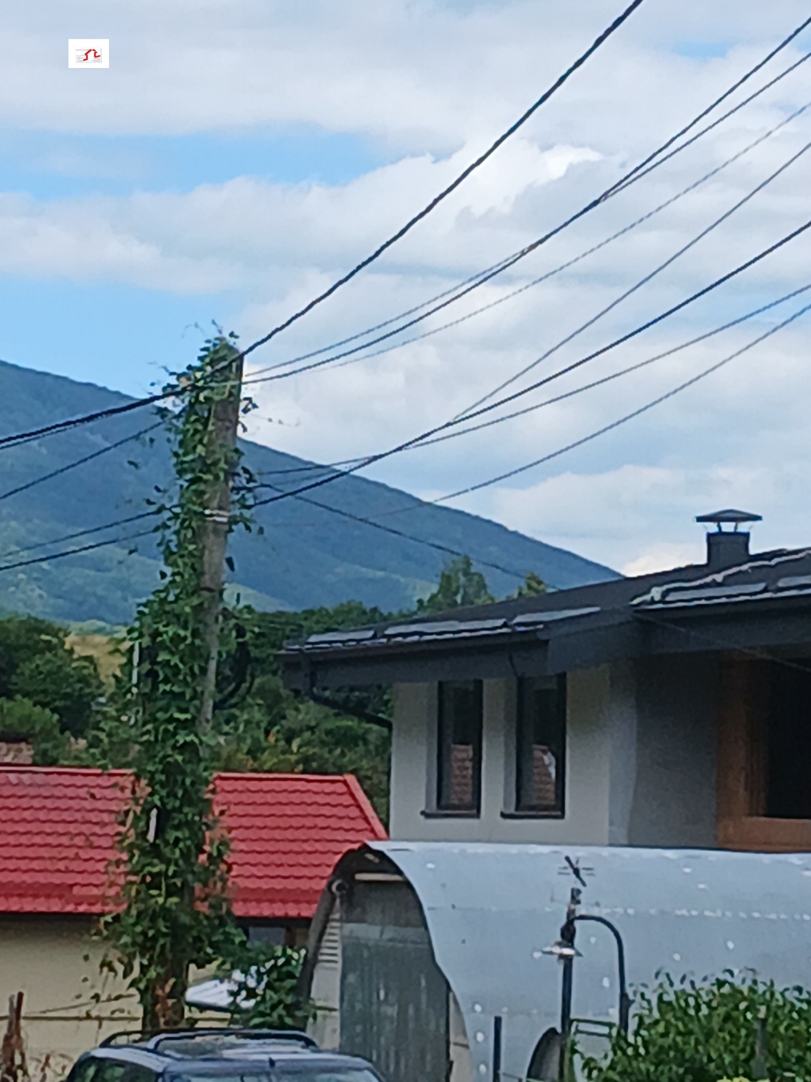 ������� ���� | Imot.bg � ����������� 8