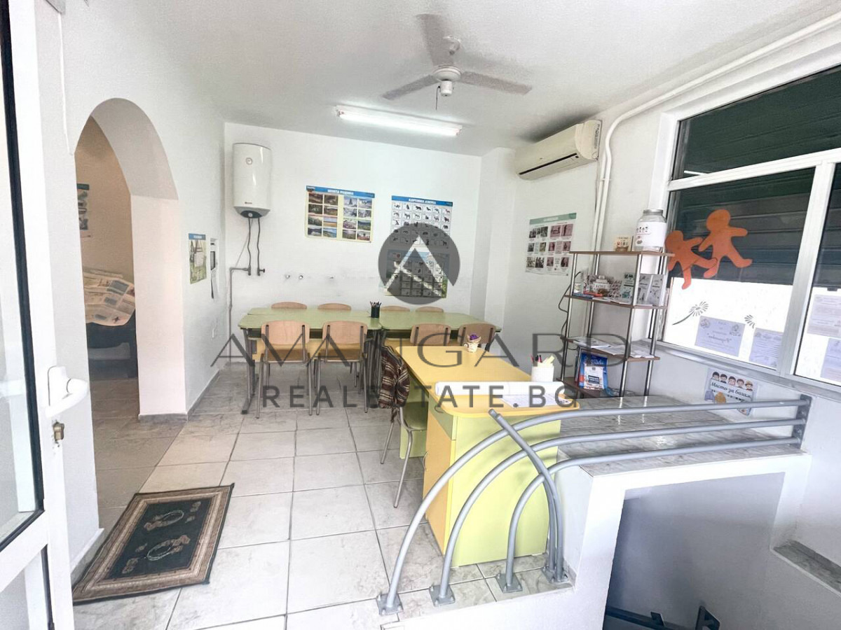 ������� ������� | Imot.bg � ����������� 1