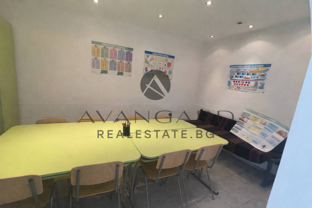 ������� ������� | Imot.bg � ����������� 3