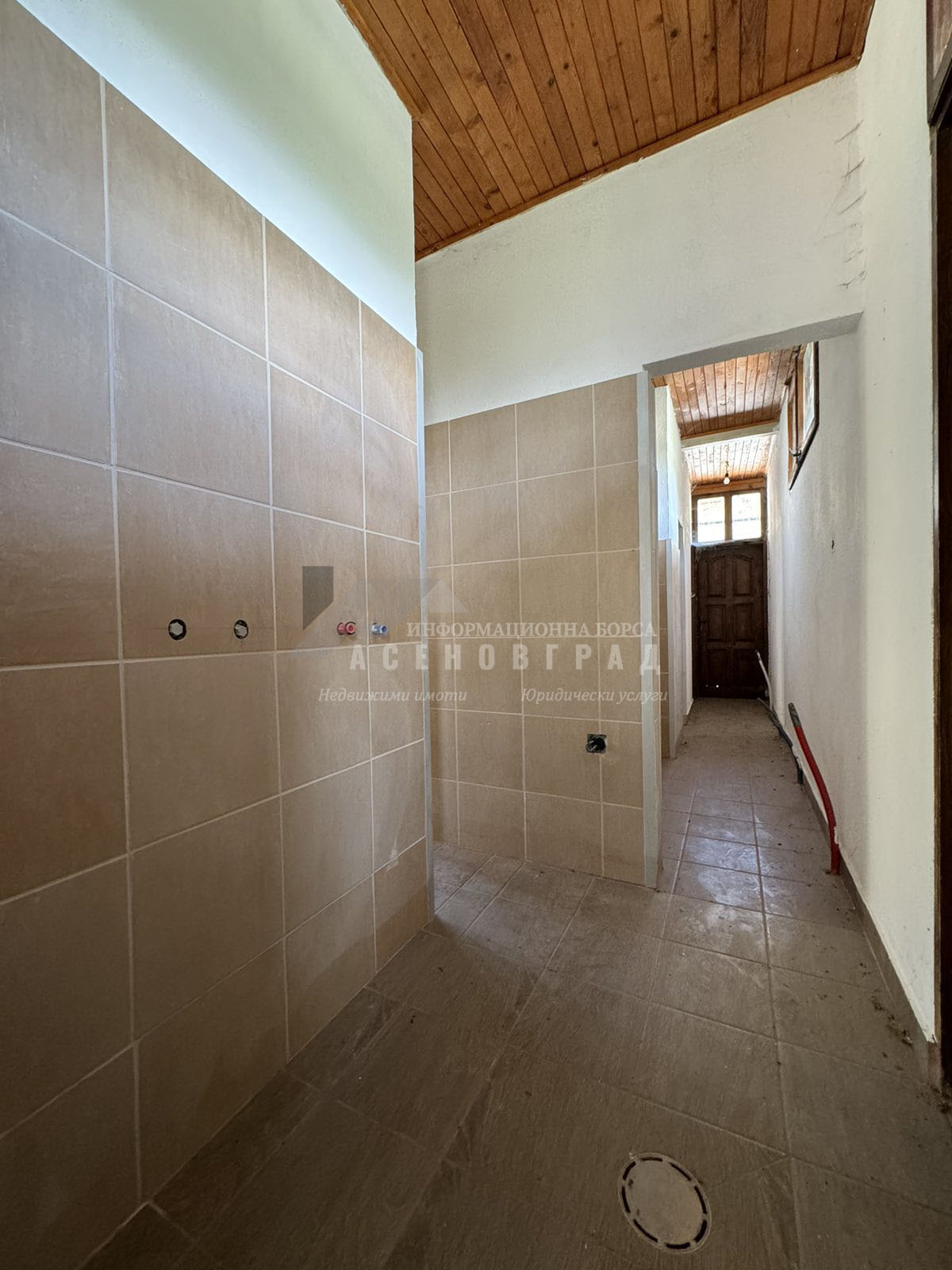 Продава ЗАВЕДЕНИЕ | Imot.bg — изображение 12