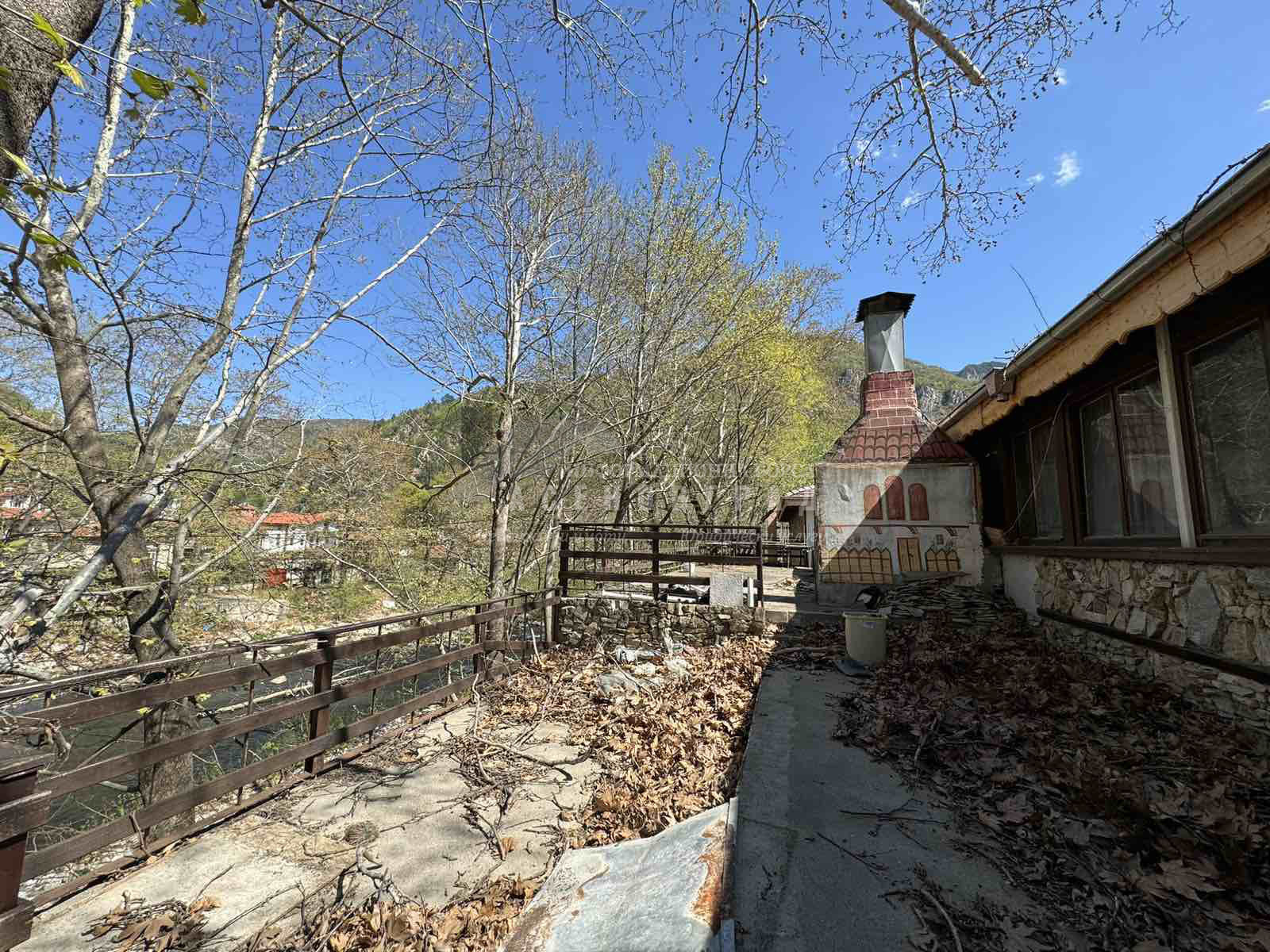 Продава ЗАВЕДЕНИЕ | Imot.bg — изображение 15