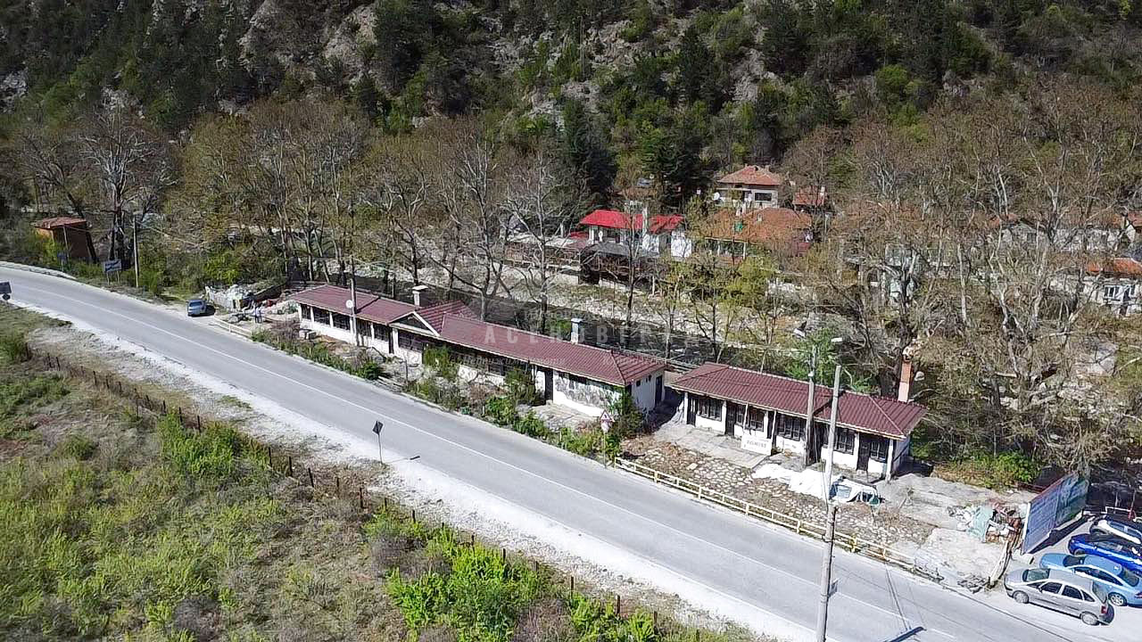 Продава ЗАВЕДЕНИЕ | Imot.bg — изображение 1