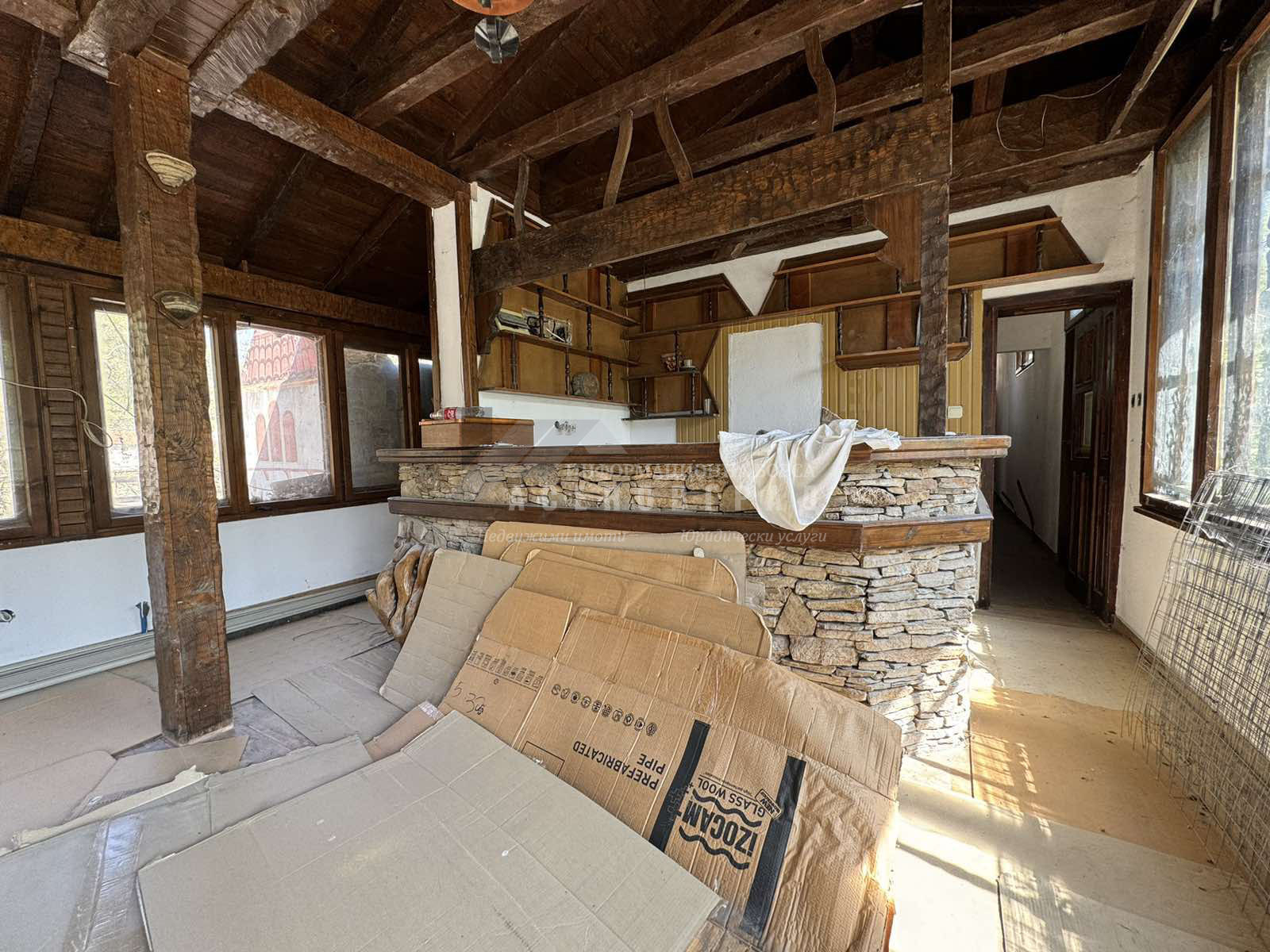 Продава ЗАВЕДЕНИЕ | Imot.bg — изображение 7