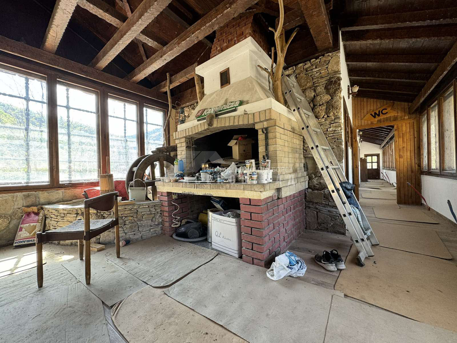 Продава ЗАВЕДЕНИЕ | Imot.bg — изображение 9