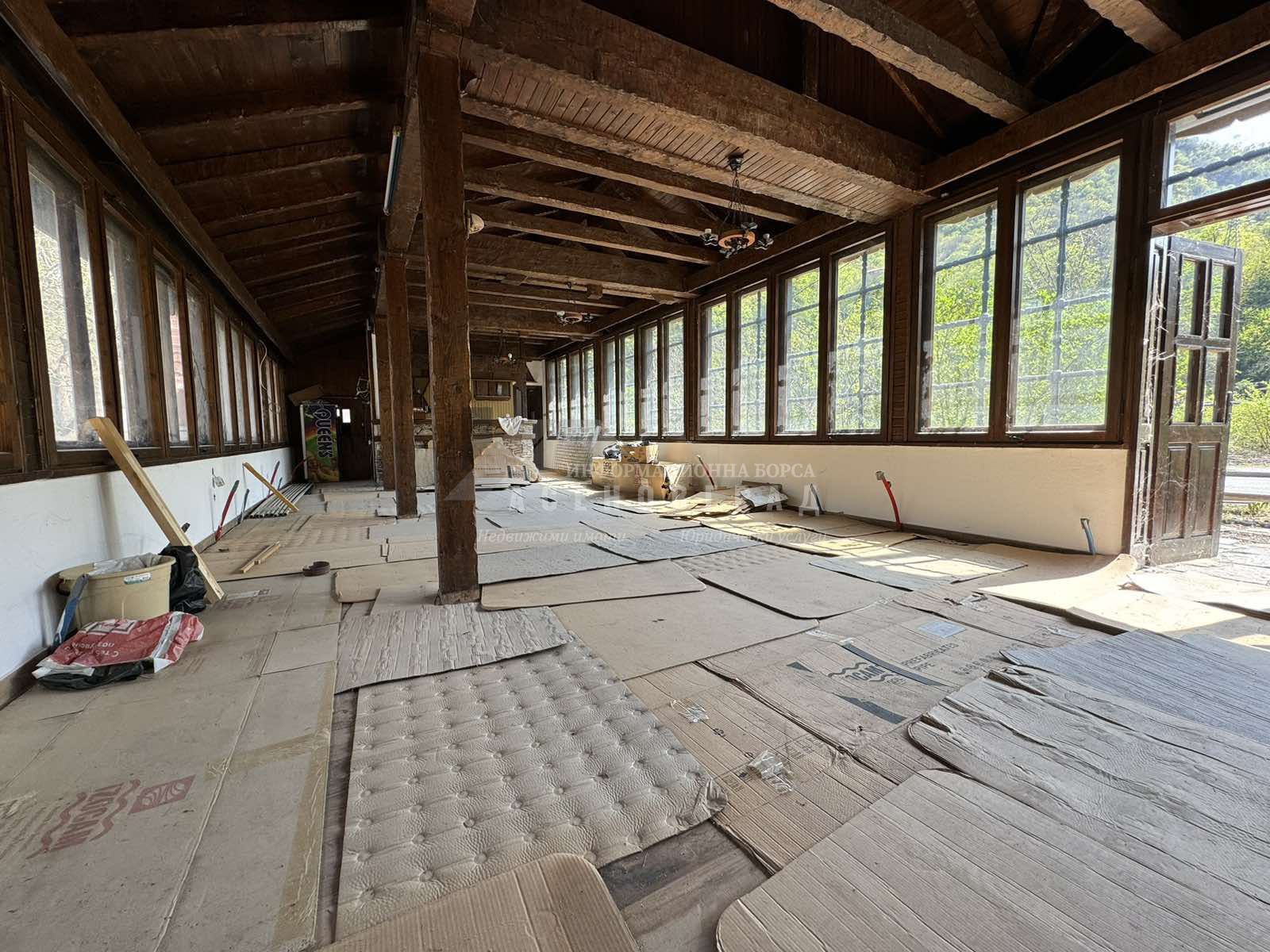 Продава ЗАВЕДЕНИЕ | Imot.bg — изображение 6