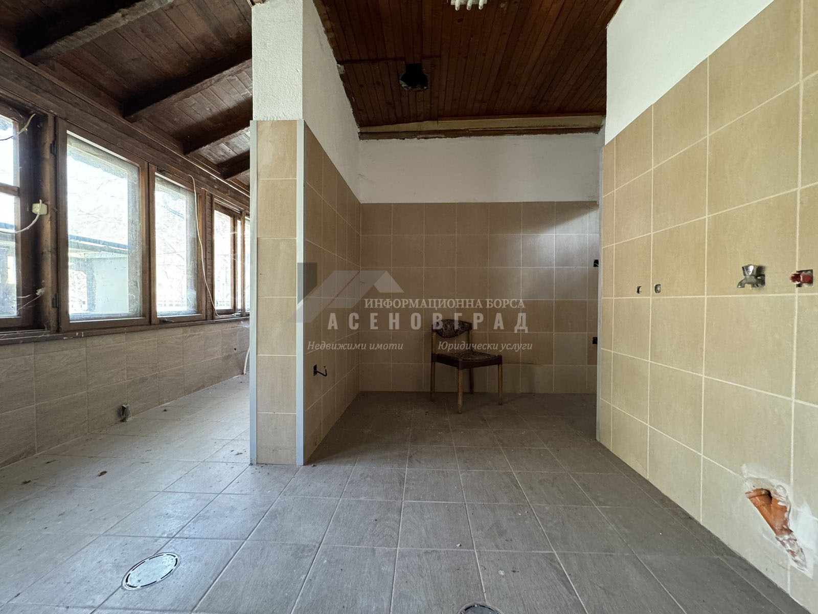 Продава ЗАВЕДЕНИЕ | Imot.bg — изображение 11