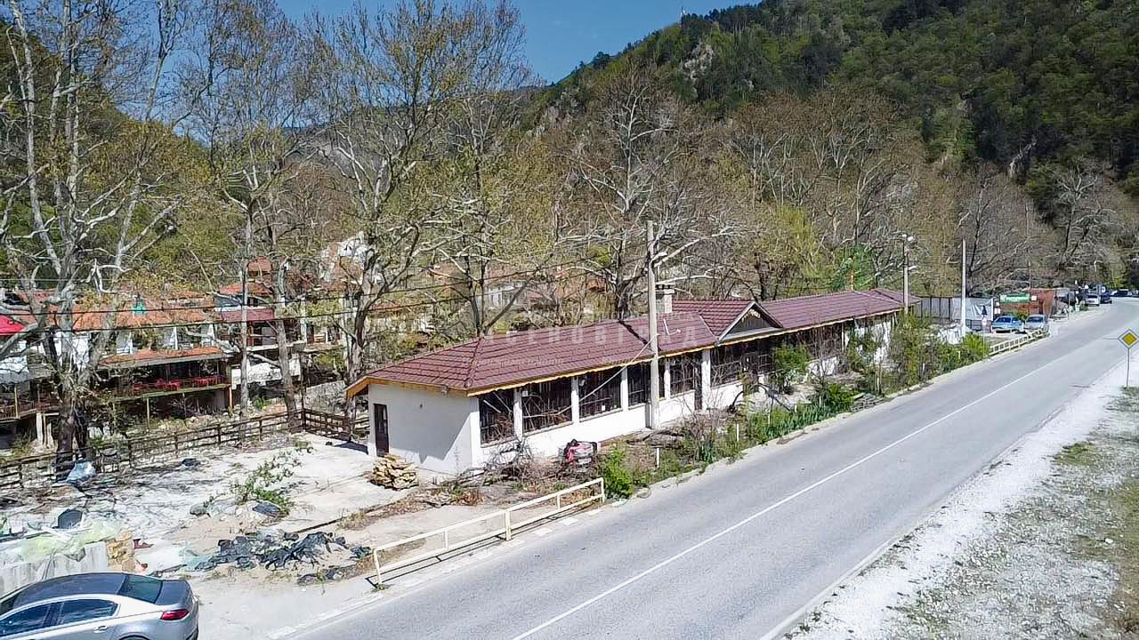 Продава ЗАВЕДЕНИЕ | Imot.bg — изображение 4