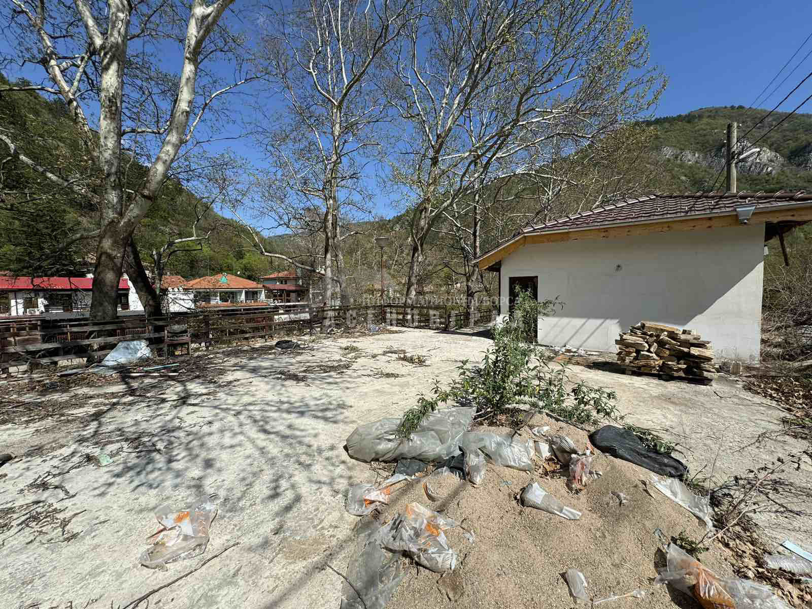 Продава ЗАВЕДЕНИЕ | Imot.bg — изображение 14