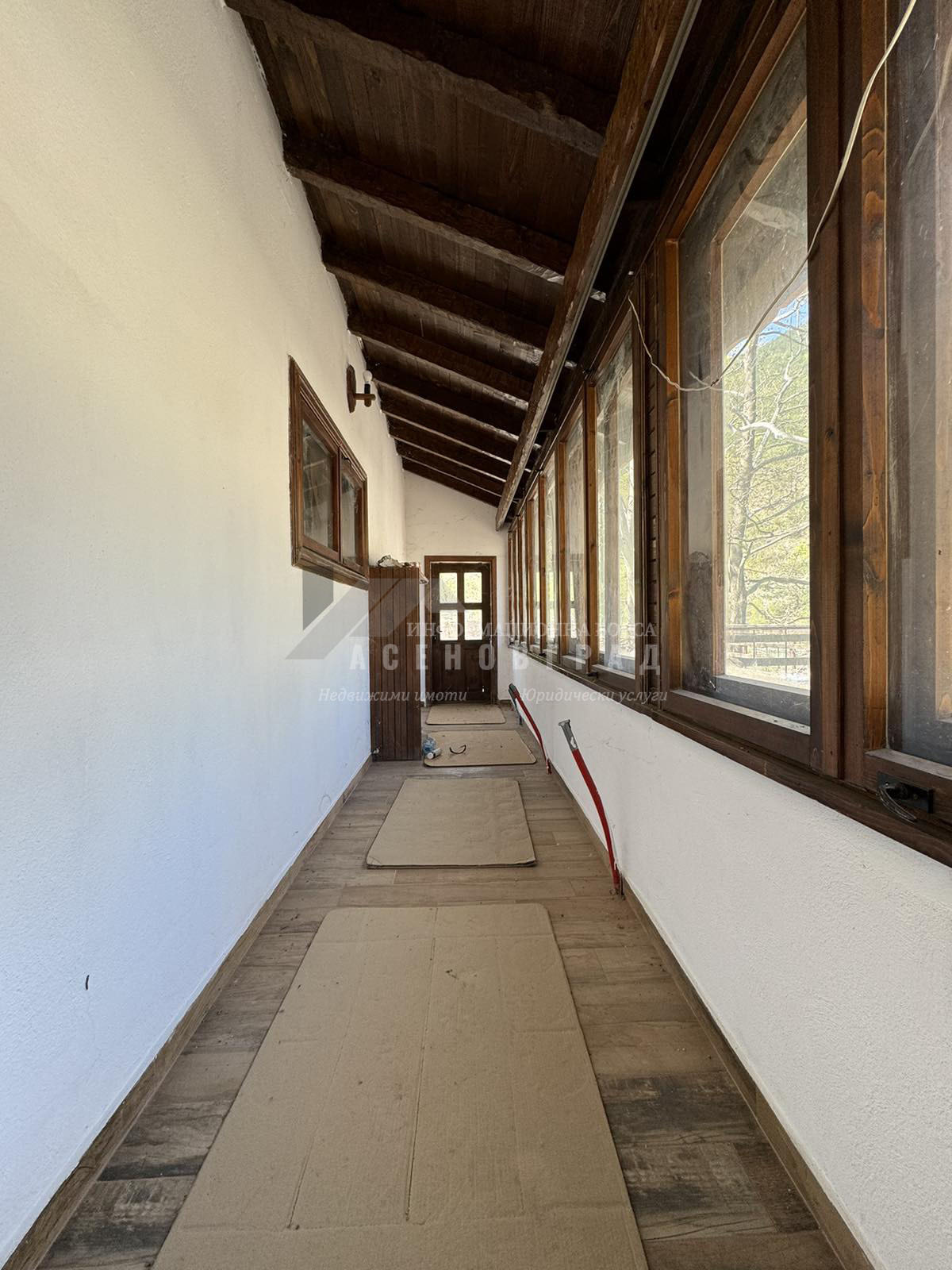 Продава ЗАВЕДЕНИЕ | Imot.bg — изображение 13