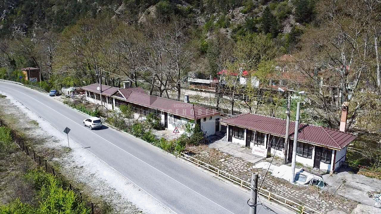 Продава ЗАВЕДЕНИЕ | Imot.bg — изображение 3