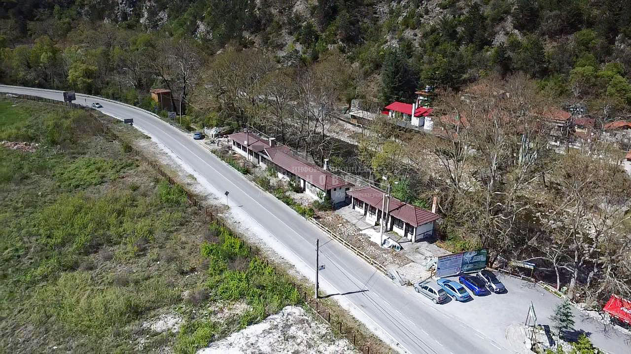 Продава ЗАВЕДЕНИЕ | Imot.bg — изображение 16