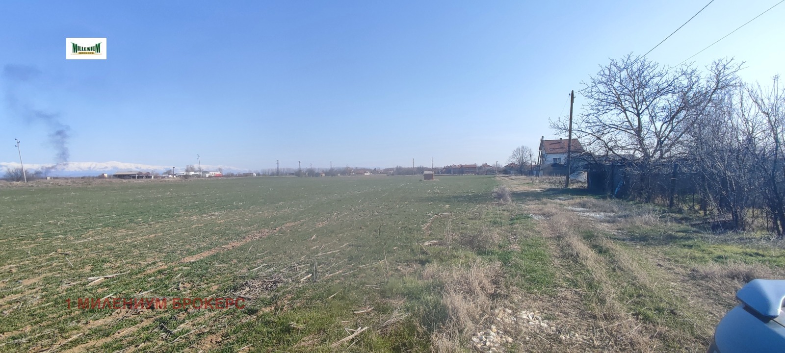 ������� ������ | Imot.bg � ����������� 1